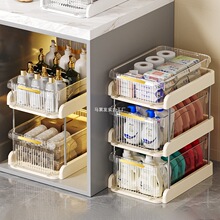 �ռ{���l���g��ˮ�������ԡ�ҙ�ϴ��̨�����@���ӳ���ʽ�֌��¼�