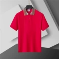 396 Red