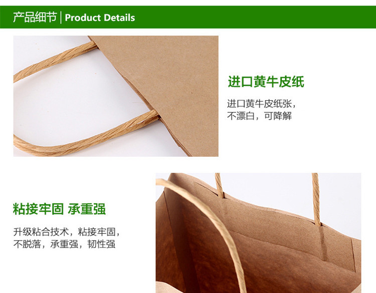 9e29d093caf2388f74e0cea9dbd214