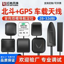 LTE 4G GSM NB-IOT wifi GPSһ÷ˮ܇d쾀 GPS쾀