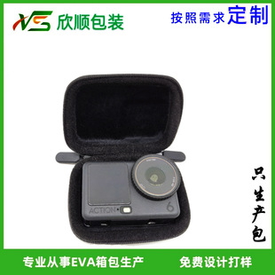 �m�ô�action6�ΙC��5 pro/4���b�û\Ӱʯ gopro13/12�ΙC�ռ{