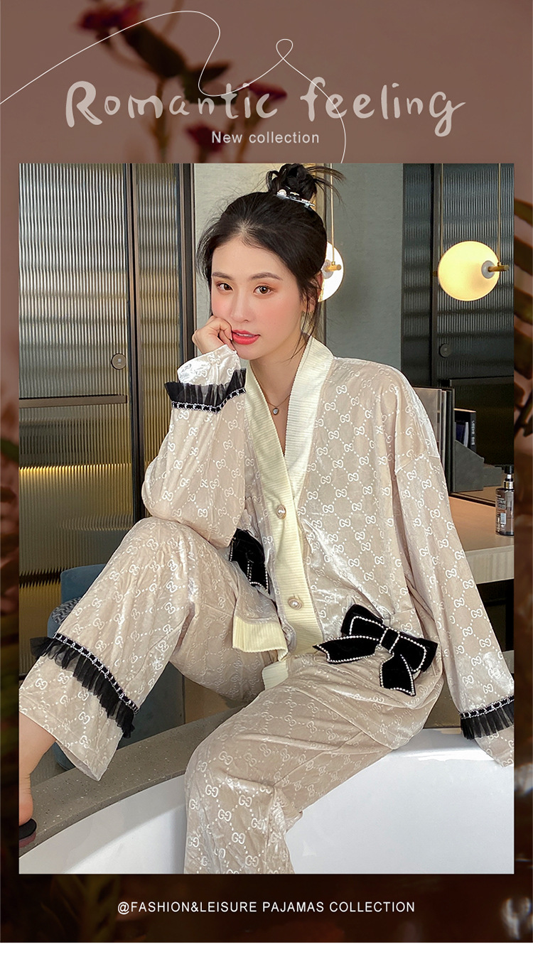 i2uUjf6mxdTrdS49SAR8xJuSM0e/Eb3ICCy9