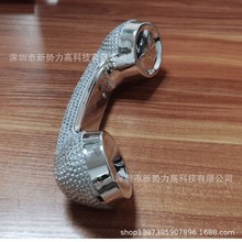 �����o���֙Cͨ���{�� Ͳ ����ֱ�ԒͲ ��׿�͹�ԒͲ���C