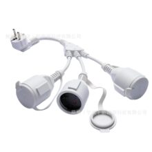 �p���^����������·���������L����IP44��ˮ���o���|������