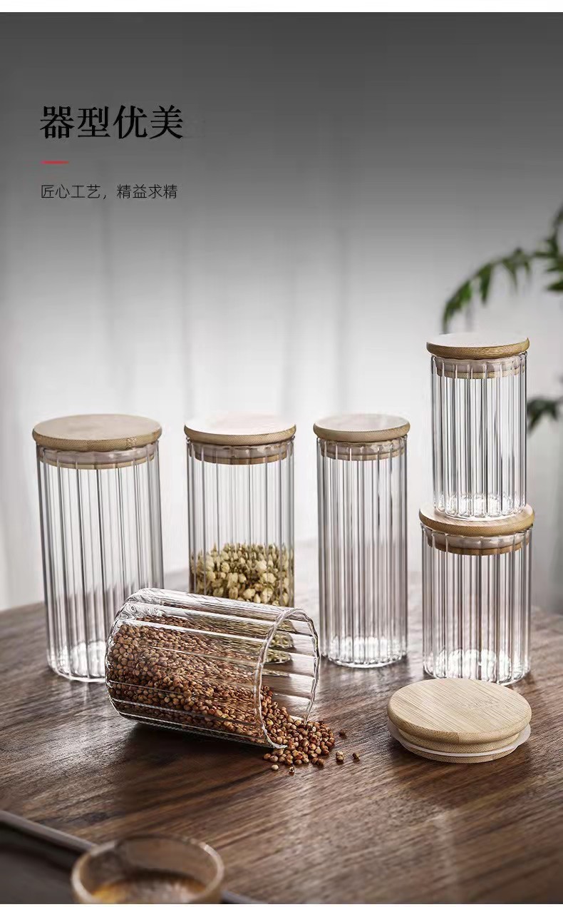 微信图片_20220407105601