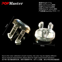 �m��WAHL�A����Ƽ�8148�⚤β��͸���������l�����ָʾ�������