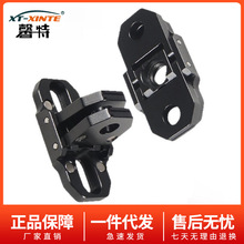 �m��POCKET3/2�\�����C�û\߅���ۯB�ɿ���1/4�p�ӿڹ̶��D��֧��