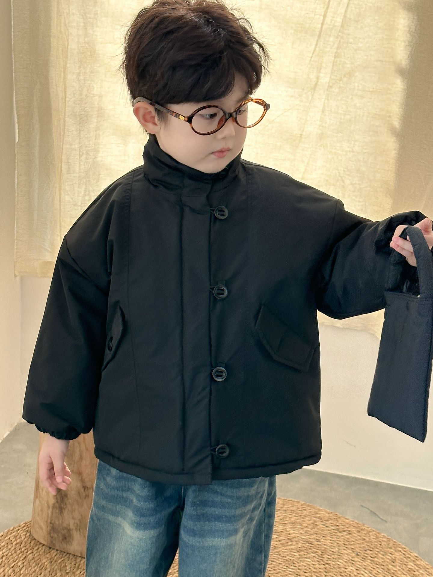 2025-06-18 141345.jpg