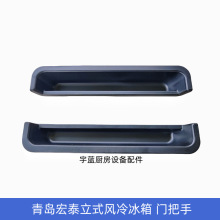 �L���������T���� ��������䙙չʾ��ѩ���T������������