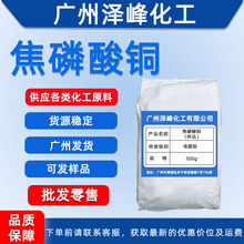 �����������~�僼�����99.8%�����~�ĸ߼��Ƚ������~ �V�ݰl؛