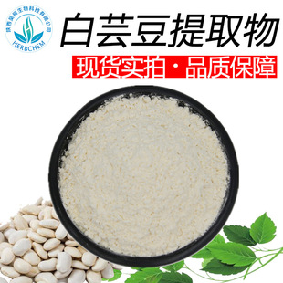 ��ܿ����ȡ��30:1 ��ܿ���� ��������� ����������ø