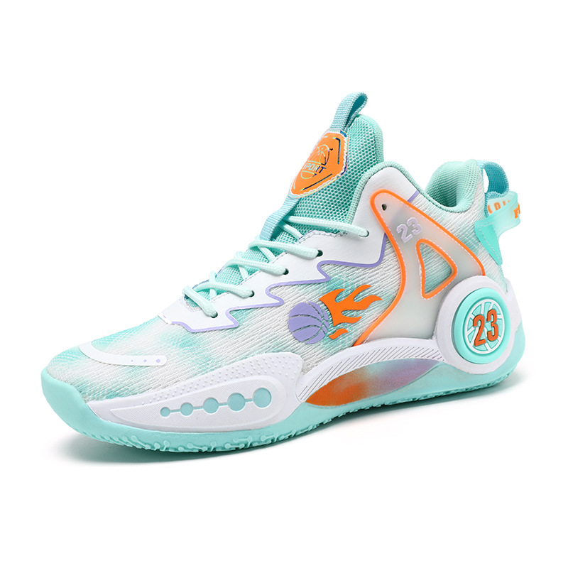 2552 바이위에 [더블 네트워크]