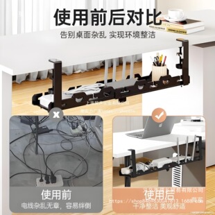 �����������������۾�·��������X����늾������ռ{�����߾�