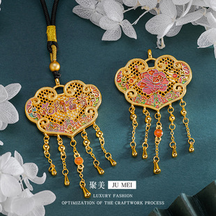 �ŷ��S��ɫ�m�Ųʻ��_���F������ĵ����cƽ���i���K�朻�Y���