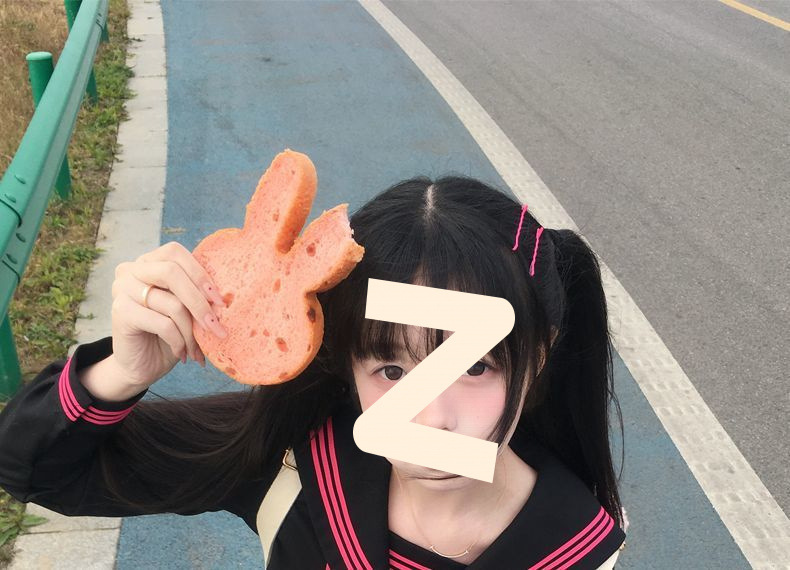 a89b9aae-53a5-464a-8c4a-cceb6c6b93ec.jpe