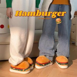 2025�����¿�ɐ۝h����HëëЬ���ð���������Ů���Ӻ�����Ь