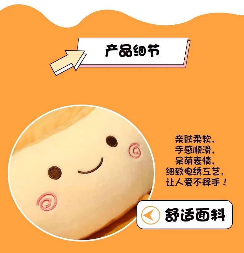 微信图片_2022093009351326.jpg