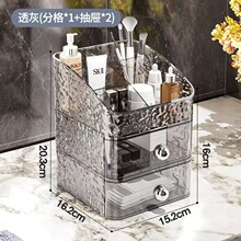 ��y̨�o�wƷ���yƷ�ռ{��������m�߼��г��ʽ���������