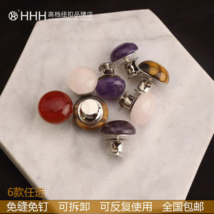 HHH�ߙn��ʯ�~�� ��p�۷��߹�ᔿ۰��۰����[���·���������r��
