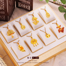 С�t������ֱ�����K��؛Դ ɳ��ŷ�������ʽ�ָ����~��ȸ����