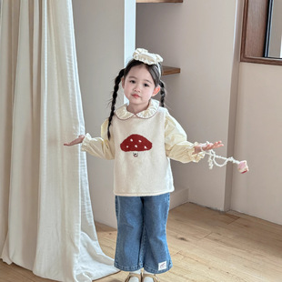 �nϵŮ����Ģ��ë���R��Ůͯ�ɐ��＾�R�����b�r������ţ��ѝ