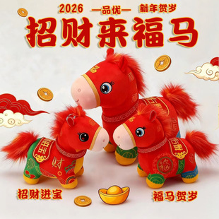 ��ͨ�Ї��LС�R������ؔ������Ф�R��ż������[���R�që�q���