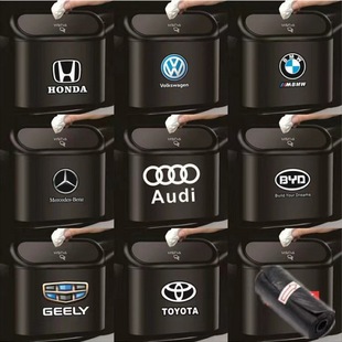 ܇�d����Ͱ��܇���Ä���ɐ�܇��ʽ܇������Ͱ�ռ{������܇����Ʒ