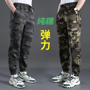 �����Բ�ѝ���_��ʿ�������e�ඵѝ�ʹ���ĥ���əC�ބڱ��й��bѝ