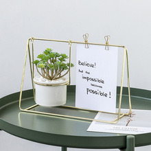 ���W�p���L����������������Ԕ[�����g�͏d�ƙ��k�������b�Ʒ