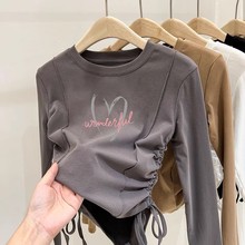 Ůͯ��Ҏ�t�L�����羳ͯ�b�¿���Q���ﶬ��ů�������ó��K�ް�