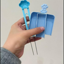 ƴ�����߹Pƴ���o������ƴ���A��ƴ���L�_��P�Ӄɼ���ƴ�����