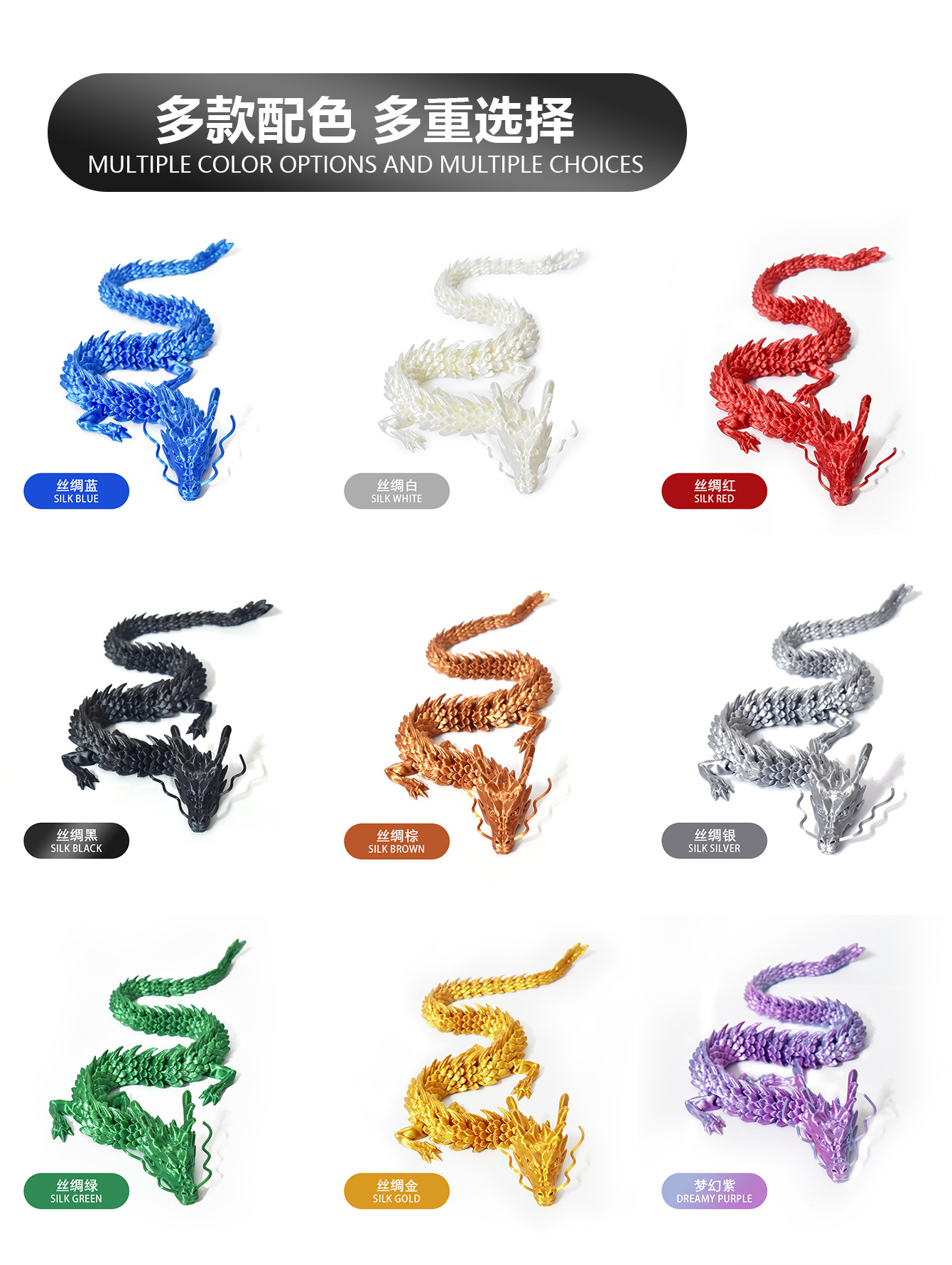 O1CN01kDirkW2Bjo1eLgiKX_!!2210202648375-0-cib.jpg?__r__=1721818115047