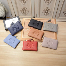 �W���͹���ƤţƤ���X���̿��y�������״�����耳׿�С���X��