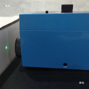 NT-RG22��ۙ�����ɫ�˂���������_�P�mƫ��λ���`�������ƴ��C