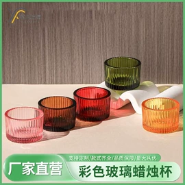 化妆品包装;玻璃瓶;分装瓶