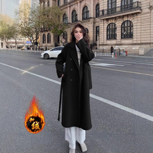 ��ů�që�ش���Ů2025���ﶬ�󷽱�ů���m�����@��֪���Lë������