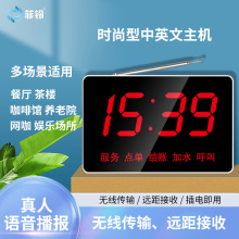 ���l�o����������ǲ͏d�����Ұ�������⏾Ƶ��􆾙C������C