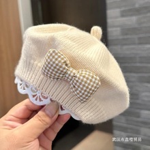 ��ͯؐ��ñŮ����ñ���ﶬ���n�������׃�Ůͯᘿ�ë������ñ��