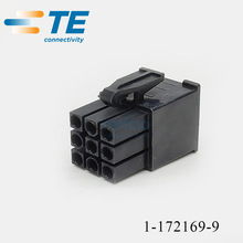 TE������1-172169-9 te̩��AMP������1-172169-9 ������������