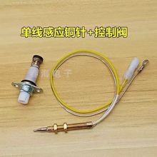 ��Ȼ����ξ��͟��ż늴��y�p���Б��~ᘰ�ȫϨ���o̽�^���