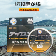 ������0.4-8.0̖�~����ĥ̨�·����~���hͶ���O����ĥ������