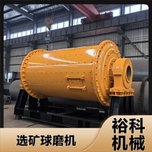 úVĥC FVʯĥFa  ɳʯĥC