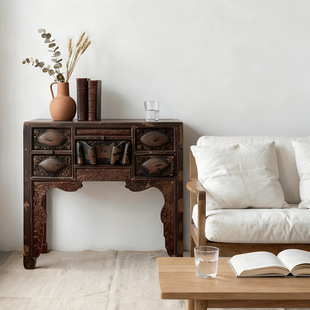 ���޹ŵ���ľ�b��ռ{����߅����Ʒ�����L�͏d߅���¹����f���