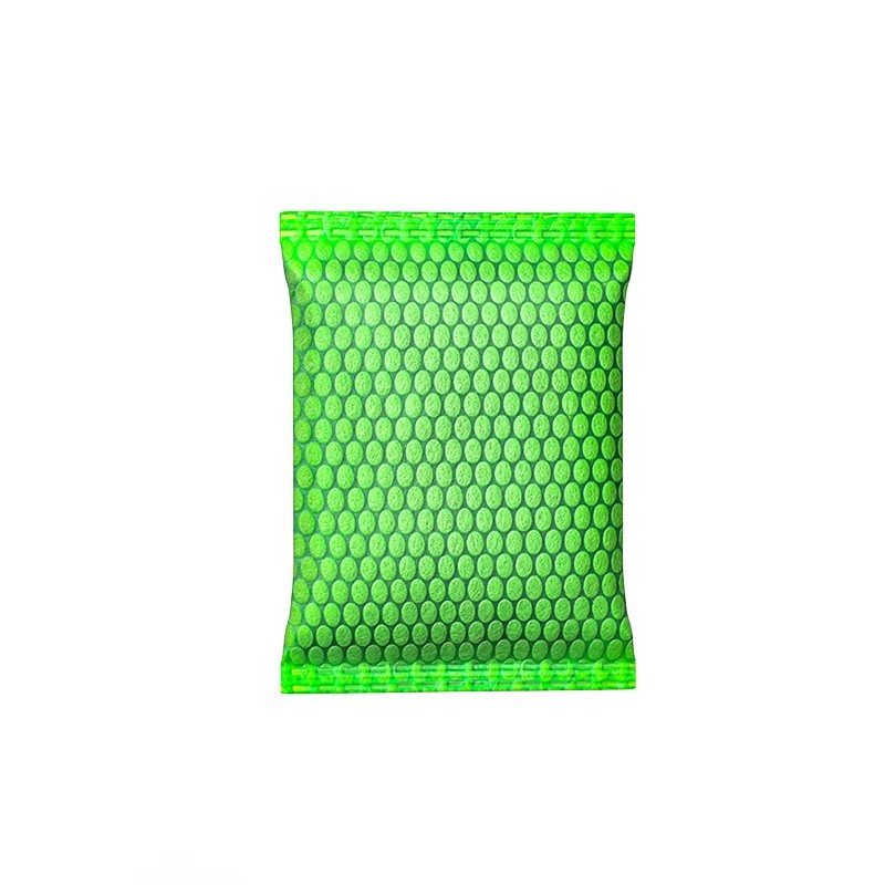 活性炭家用除甲醛装修去味吸甲醛车用竹炭新房急入有效去除甲醛|undefined