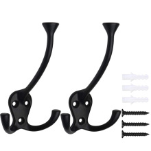 Wʽ͹Ŵ׽ْhhpLԡצh