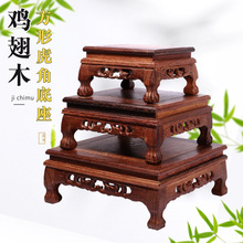 �tľ��̹�ˇƷ�u��ľ�[��������ľ�L������ʯ�^�����������ǵ���