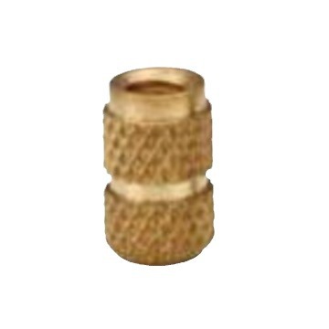 ���ƻ�ͭ��ĸIBB-0518-8 ����ä�׹�����ĸ �ܽ�Ƕ�� ����