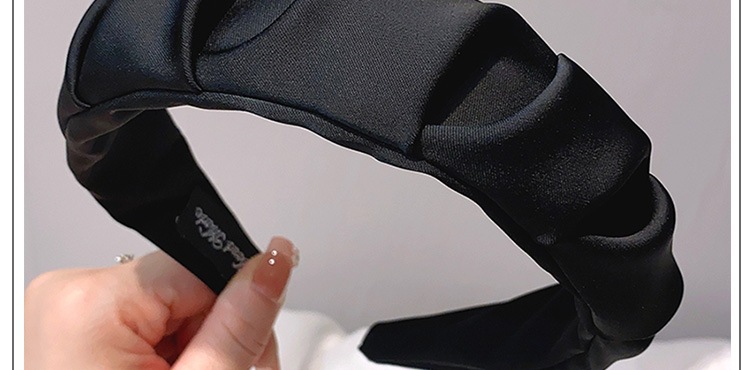 tb_image_share_1665492500473.j