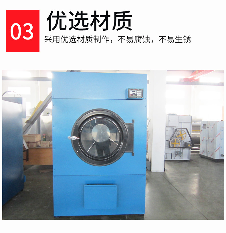 详情_07.jpg