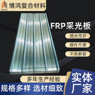 ���Ʋ���䓲ɹ���ꖹ�ɹ��͸��������ɹ���p�Ӳɹ������